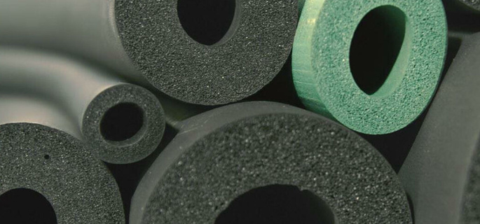 Тех Изоляция Юг в Краснодаре