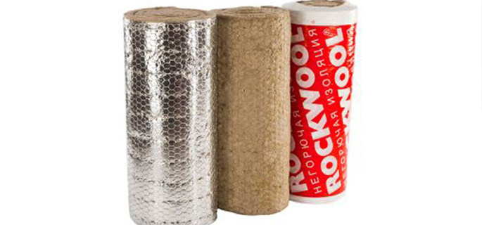 Тех Изоляция Юг в Краснодаре