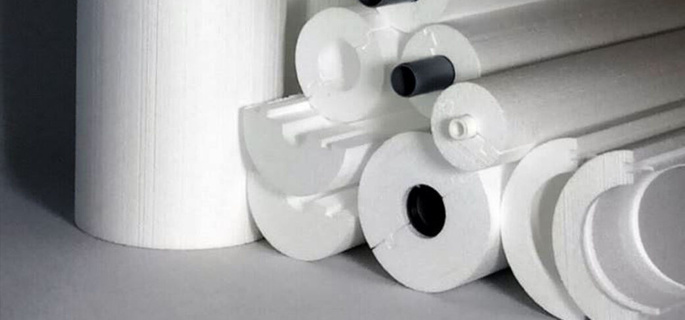 Тех Изоляция Юг в Краснодаре